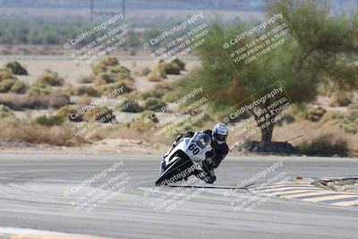 media/Oct-03-2025-CVMA Friday Practice (Fri) [[0c1e57b650]]/5-Racer 4/Session 2 - Turn 5 (Tree of Life)/